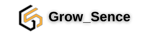株式会社GrowSence